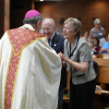 Anniversary Mass.png